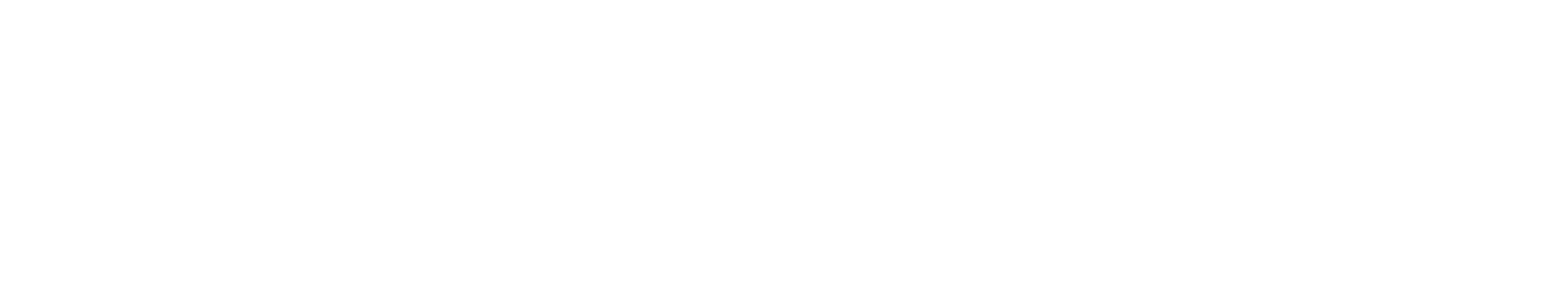 USP