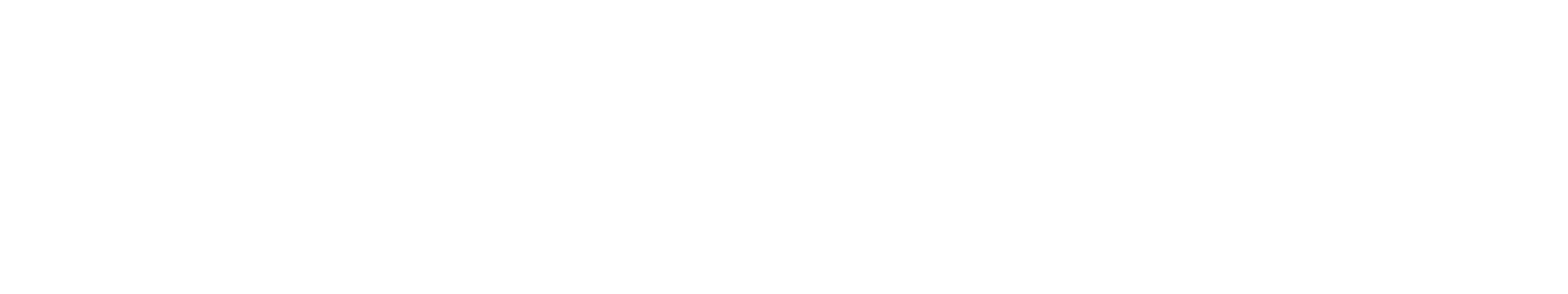USP