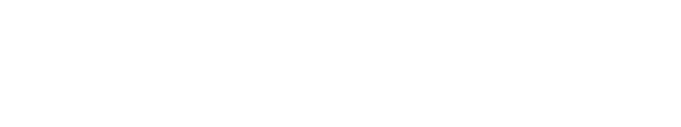 USP